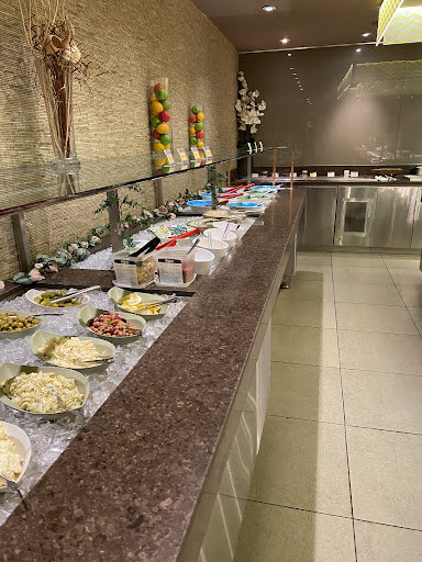 Photo of Victory Buffet - 1145 London Rd, Sarnia, ON N7S 1P3