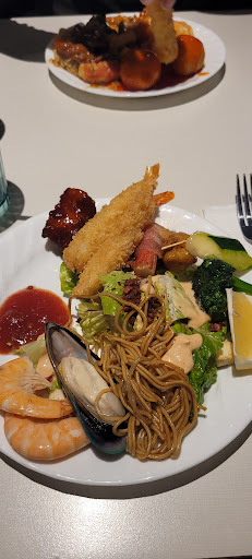 Photo of Victory Buffet - 1145 London Rd, Sarnia, ON N7S 1P3