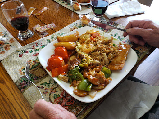 Photo of Victory Buffet - 1145 London Rd, Sarnia, ON N7S 1P3