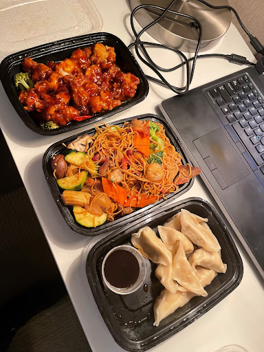 Photo of Victory Buffet - 1145 London Rd, Sarnia, ON N7S 1P3
