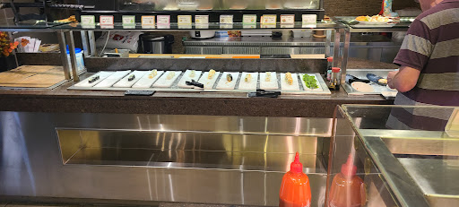 Photo of Victory Buffet - 1145 London Rd, Sarnia, ON N7S 1P3