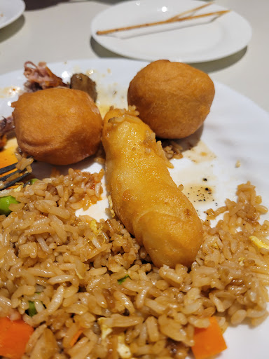 Photo of Victory Buffet - 1145 London Rd, Sarnia, ON N7S 1P3
