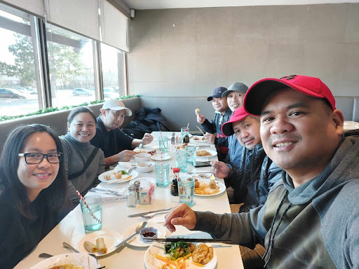 Photo of Victory Buffet - 1145 London Rd, Sarnia, ON N7S 1P3