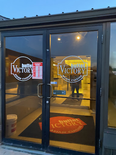 Photo of Victory Buffet - 1145 London Rd, Sarnia, ON N7S 1P3