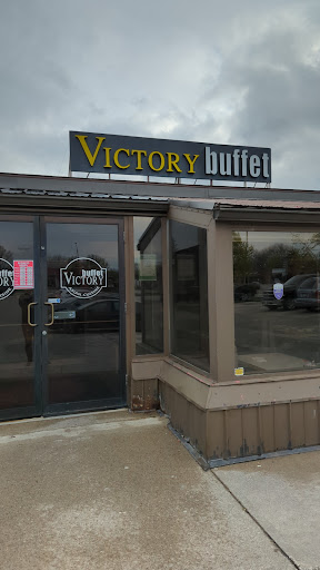 Photo of Victory Buffet - 1145 London Rd, Sarnia, ON N7S 1P3
