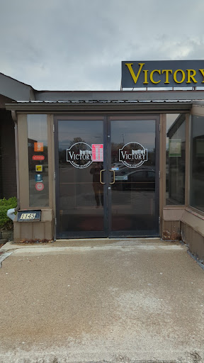 Photo of Victory Buffet - 1145 London Rd, Sarnia, ON N7S 1P3