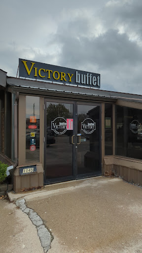 Photo of Victory Buffet - 1145 London Rd, Sarnia, ON N7S 1P3