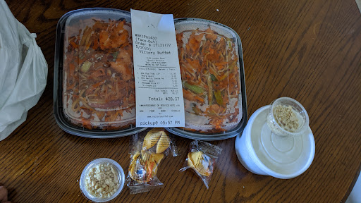 Photo of Victory Buffet - 1145 London Rd, Sarnia, ON N7S 1P3