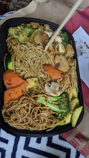 Photo of Victory Buffet - 1145 London Rd, Sarnia, ON N7S 1P3