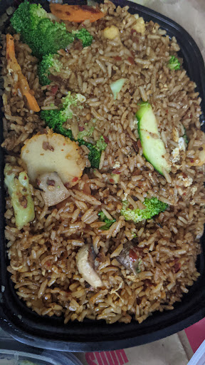 Photo of Victory Buffet - 1145 London Rd, Sarnia, ON N7S 1P3