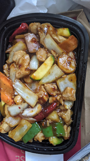 Photo of Victory Buffet - 1145 London Rd, Sarnia, ON N7S 1P3