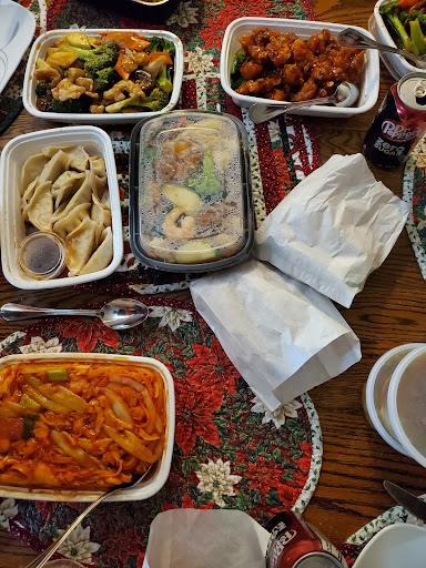 Photo of Victory Buffet - 1145 London Rd, Sarnia, ON N7S 1P3