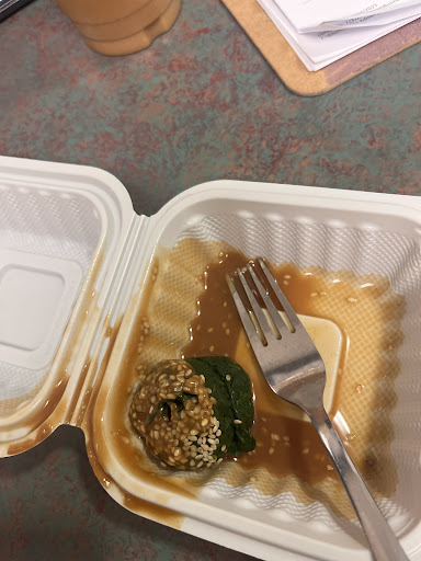 Photo of Sima Sushi - Bay Centre, 5755 Cowrie St, Sechelt, BC V0N 3A6