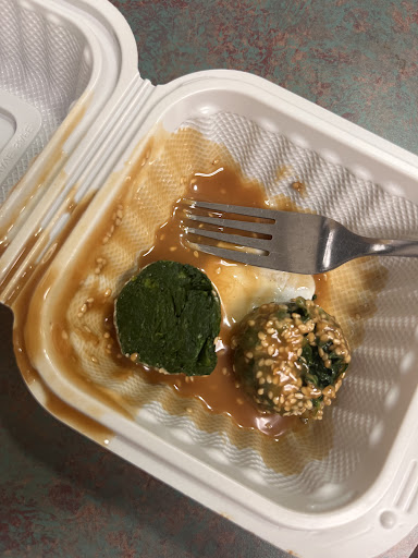 Photo of Sima Sushi - Bay Centre, 5755 Cowrie St, Sechelt, BC V0N 3A6