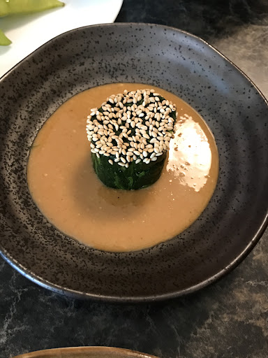 Photo of Sima Sushi - Bay Centre, 5755 Cowrie St, Sechelt, BC V0N 3A6