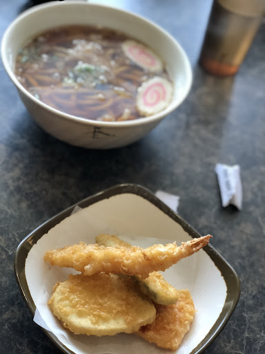 Photo of Sima Sushi - Bay Centre, 5755 Cowrie St, Sechelt, BC V0N 3A6