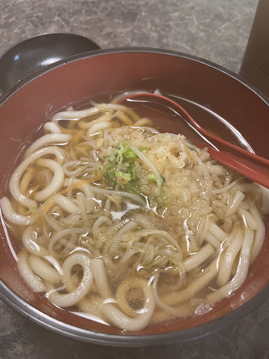 Photo of Sima Sushi - Bay Centre, 5755 Cowrie St, Sechelt, BC V0N 3A6