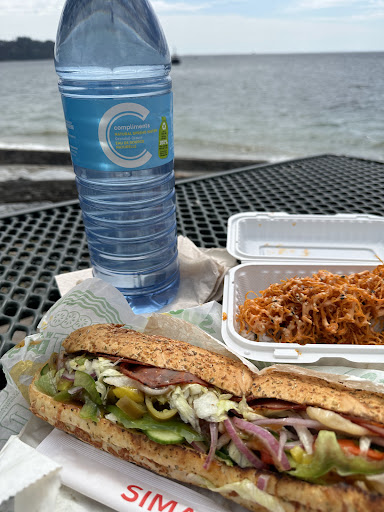 Photo of Sima Sushi - Bay Centre, 5755 Cowrie St, Sechelt, BC V0N 3A6