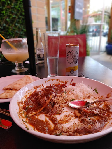 Photo of Saffron Restaurant - 5755 Cowrie St #59, Sechelt, BC V0N 3A6