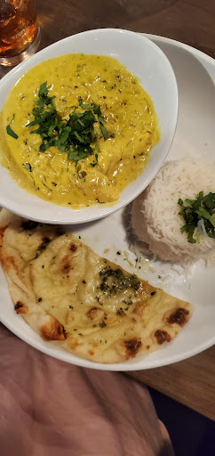 Photo of Saffron Restaurant - 5755 Cowrie St #59, Sechelt, BC V0N 3A6