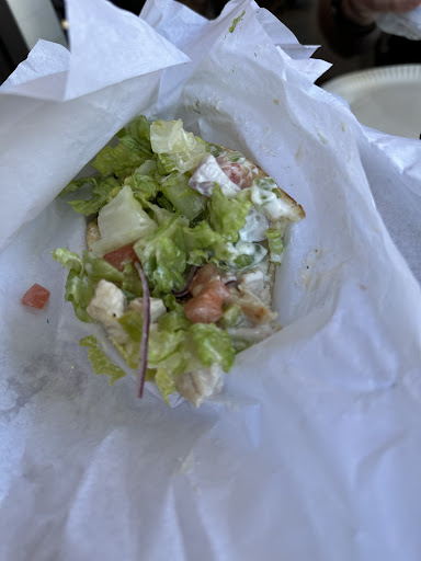 Photo of Coastal Crust Pizzeria - 5685 Cowrie St #102, Sechelt, BC V0N 3A0