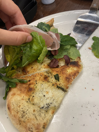 Photo of Famoso Neapolitan Pizzeria - Sechelt - 5500 Sunshine Coast Hwy Unit 202, Sechelt, BC V0N 3A0