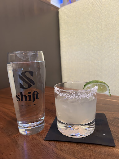 Photo of Shift Kitchen & Bar - 5760 Teredo St, Sechelt, BC V7Z 0V1