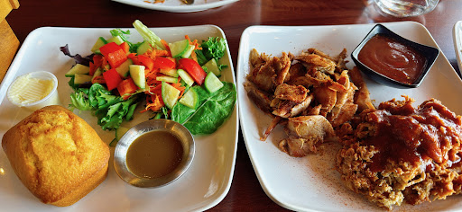 Photo of Lucky's Barbecue House - 5645 Wharf Ave, Sechelt, BC V0N 3A0