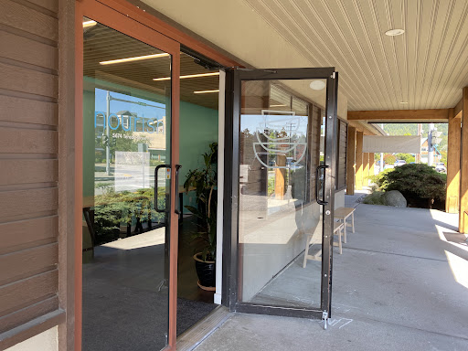 Photo of Nourish Kitchen - 5674 BC-101 #102, Sechelt, BC V7Z 0J2