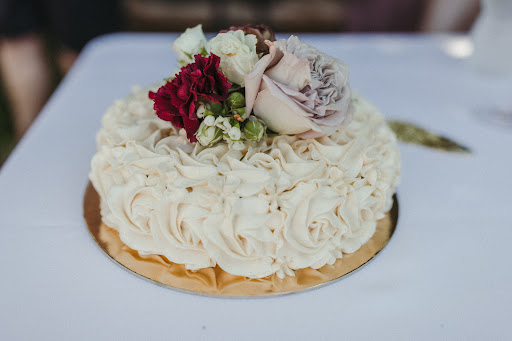 Photo of Nourish Kitchen - 5674 BC-101 #102, Sechelt, BC V7Z 0J2