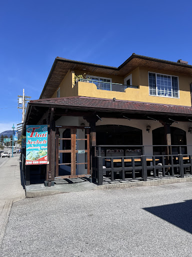 Photo of Thai Sechelt - 5530 Wharf Ave, Sechelt, BC V0N 3A0