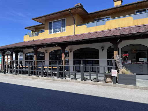 Photo of Thai Sechelt - 5530 Wharf Ave, Sechelt, BC V0N 3A0