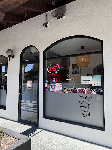 Photo of Thai Sechelt - 5530 Wharf Ave, Sechelt, BC V0N 3A0