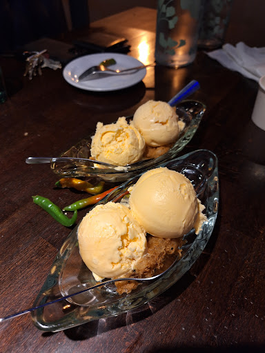 Photo of Thai Sechelt - 5530 Wharf Ave, Sechelt, BC V0N 3A0