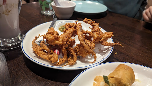 Photo of Thai Sechelt - 5530 Wharf Ave, Sechelt, BC V0N 3A0