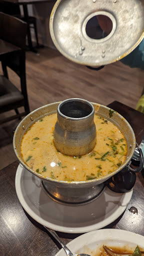 Photo of Thai Sechelt - 5530 Wharf Ave, Sechelt, BC V0N 3A0