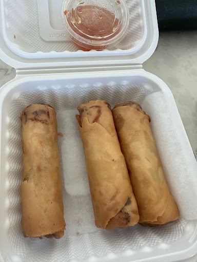 Photo of Thai Sechelt - 5530 Wharf Ave, Sechelt, BC V0N 3A0