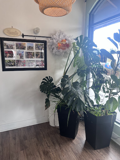 Photo of Thai Sechelt - 5530 Wharf Ave, Sechelt, BC V0N 3A0