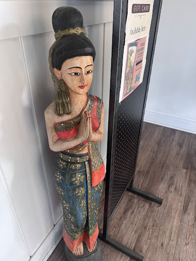 Photo of Thai Sechelt - 5530 Wharf Ave, Sechelt, BC V0N 3A0