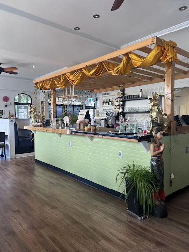 Photo of Thai Sechelt - 5530 Wharf Ave, Sechelt, BC V0N 3A0