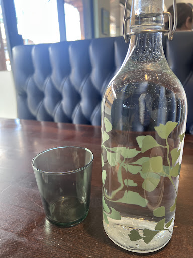 Photo of Thai Sechelt - 5530 Wharf Ave, Sechelt, BC V0N 3A0