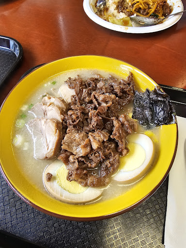 Photo of Yami Yaki - 5710 Teredo St #103, Sechelt, BC V0N 3A3