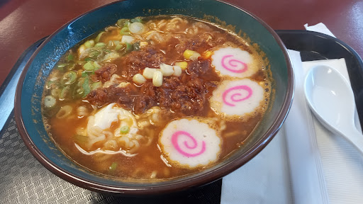 Photo of Yami Yaki - 5710 Teredo St #103, Sechelt, BC V0N 3A3