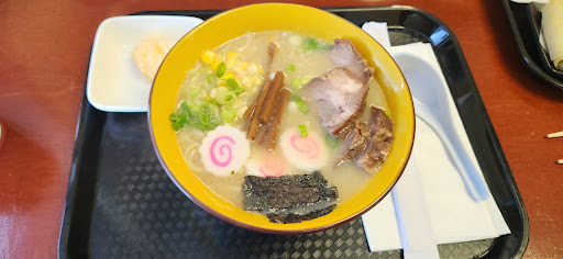 Photo of Yami Yaki - 5710 Teredo St #103, Sechelt, BC V0N 3A3