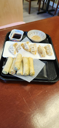 Photo of Yami Yaki - 5710 Teredo St #103, Sechelt, BC V0N 3A3