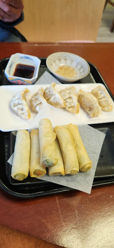 Photo of Yami Yaki - 5710 Teredo St #103, Sechelt, BC V0N 3A3