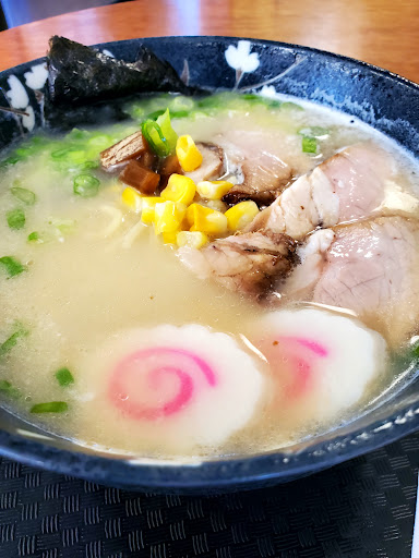 Photo of Yami Yaki - 5710 Teredo St #103, Sechelt, BC V0N 3A3