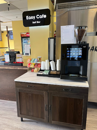 Photo of Yami Yaki - 5710 Teredo St #103, Sechelt, BC V0N 3A3