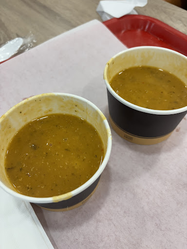 Photo of Kebab on Lavash - 1000 Lansdowne St W, Peterborough, ON K9J 1Z9