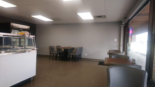 Photo of Tacheena Middle Eastern Cuisine - 1123 Water St #5, Peterborough, ON K9H 3P7